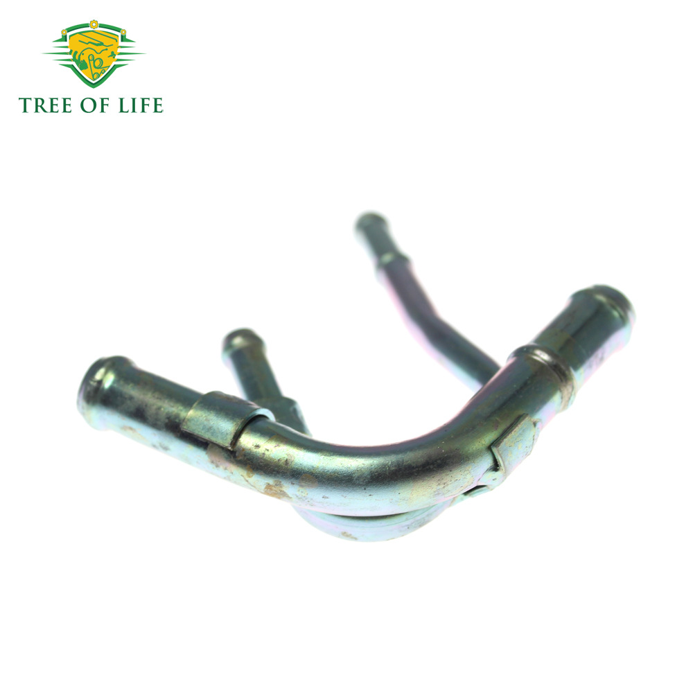 17137-RAA-A00,17137-RAA-A01 is suitable for the PCV vent pipe of Honda Accord
