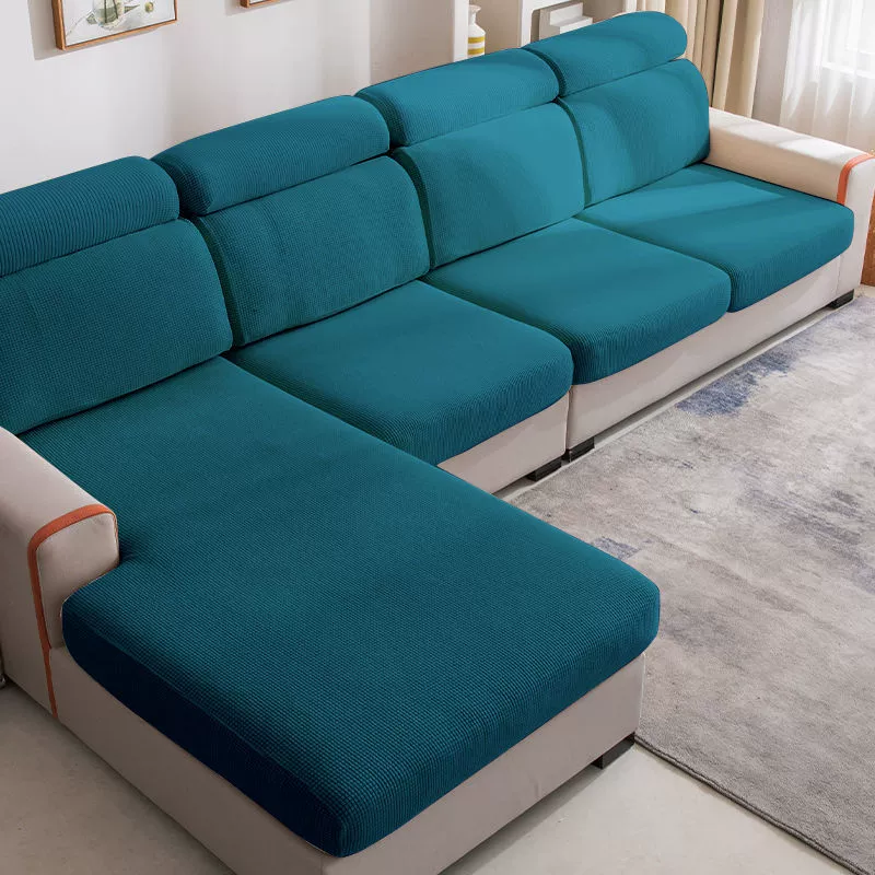 Universal elastic sofa four seasons, 2023