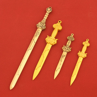 �¿��S�~�쎟�����Ǆ����������~�����Ʒ���������Ҿ��k���Ҕ[��