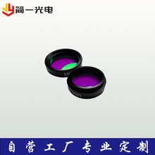 ����UHC�⺦���ƞV�R �������й��� �c��V��Ƭ �����@������R�^