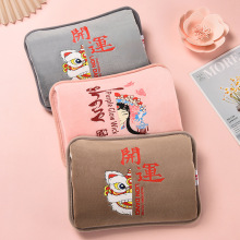 ��Ʒ���˳�늟�ˮ����ͨӡ���Ї��L��{�򄡇����������ů�֌�