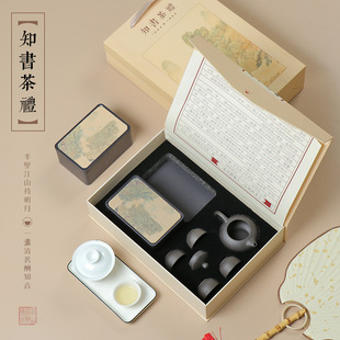���մɲ豭�Y�в��~���b�ն��t�������Ҳ�ë��G���ϰײ��Y��