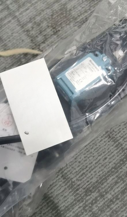 优势供应日本原装进口SHOWA 昭和精基 泵OLP20-H等全系列产品