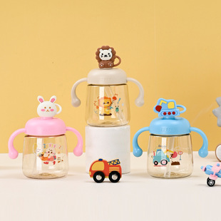 2025��ͯţ�̱��냺���ܱ��������պ��̌W��͸ߜؑ�������ˮ��