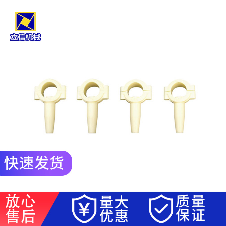 反吹喷嘴除尘滤芯脉冲喷吹头滤筒清灰器粉末回收反吹爆炸头喷嘴卡