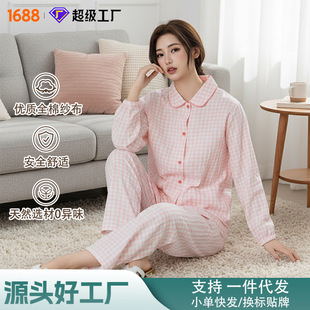 ���＾����˯��Ů�¿ꖸ񼆲��Ҿӷ�Ů�L���Lѝ�Ҿӷ����⴩