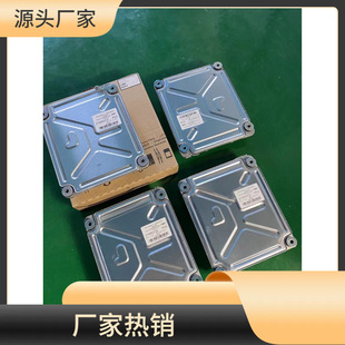 �֠��ھ�CDϵ���a�l�әC��X�� �|�����̙Cе