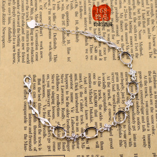 S925�y��朿��� ��Ҏ�� �r���¿� �����ʯ�G����Ϟ�ǶDIY