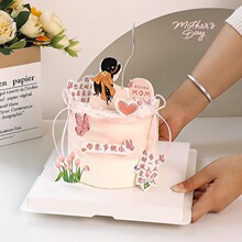 ĸ�H���옷��Ů����������Ӱ�����Ґ��������˺決��Ʒ������