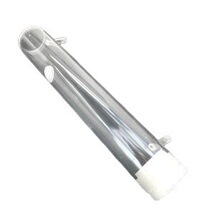 ����x����ƿ,�����������,ú�|�����x���y��x�ò�����