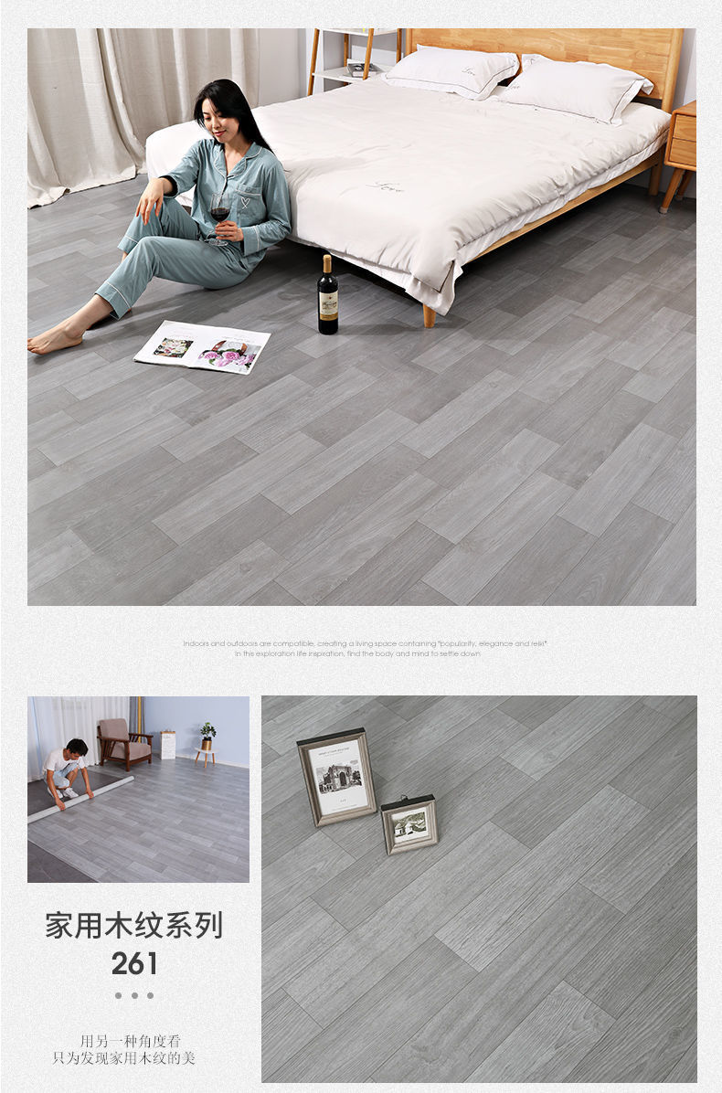 3f03832c-118e-4be7-b435-15dd3cc4f3b9.jpe