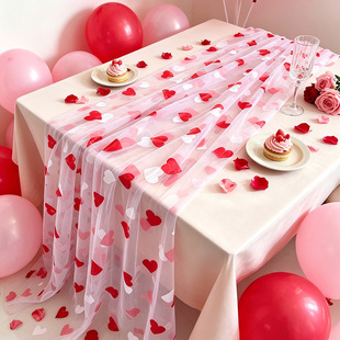 �¿����˹��b�3CM����ĠC��W����̨�b�Y�л�c�Ɍ��b�����