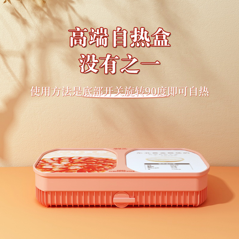 ce3530cb273ed39a1d08d768399816