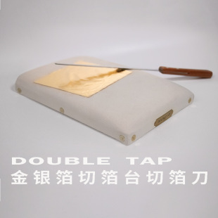 ���y���в�̨�в���¹��Ƥ�������и��в�̹�����L���N��
