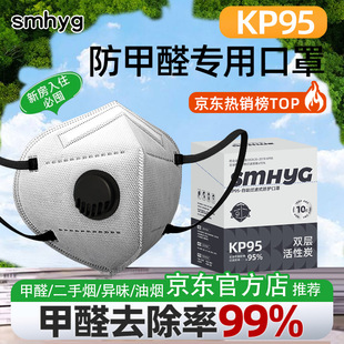 KP95����ȩ���ÿ����k�����ЋD�b�ޏN�����Ṥ����̿���͟����֟�