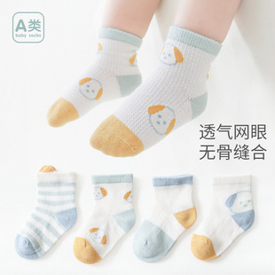 #���ļ�������m�ӾW�۱��ދ냺������ao�ǃ�ͯ��ͯŮͯͯ