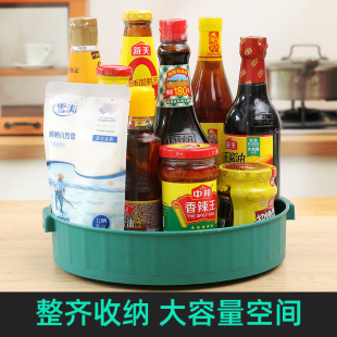 �N���๦�����D����܎��֙C֧���{��Ʒ�������ռ{��ˮ���P������