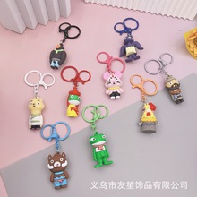 �¿�������ɽС���ք�����߅����耳׿�С�i��ȤζͶӰ��ż���