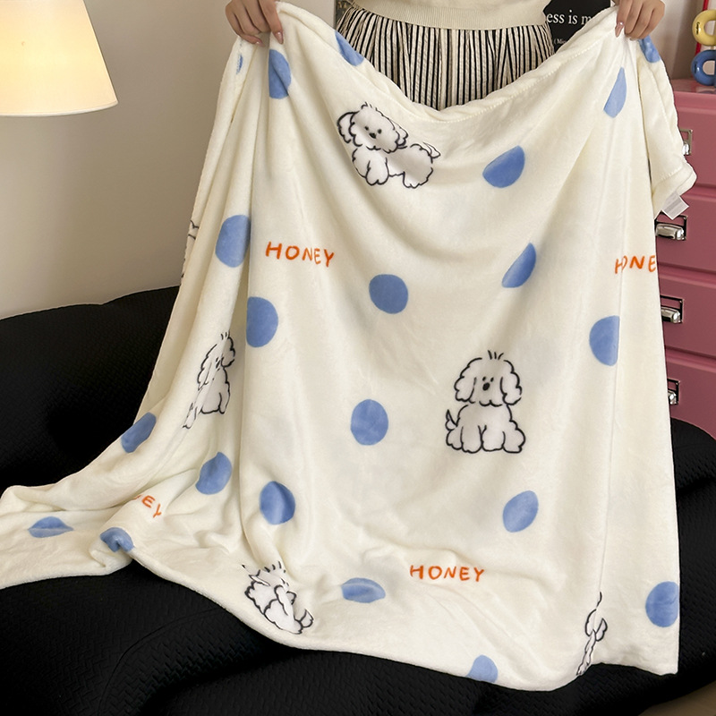 2023-08-04 134126_1