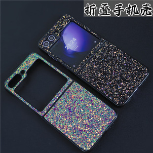 �m������zflip7�ۯB���֙C��Z FLIP5�W�z flip6��荷�ˤ���o����