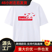 ���羳ŷ�롿2025��������¿��ļ�ʱ����Բ��t������ӡ������