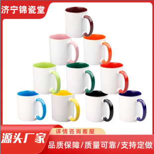 �S���p�ʱ��D��ӡ�ƹ�˾�V���մ�ˮ���մ��R�˱�