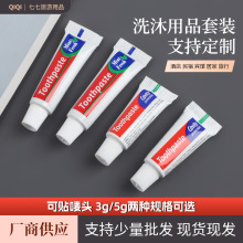 �¿����]�Ƶ��e�^�ͷ�һ�������� ���޿ͷ�5g/3gС�����S��