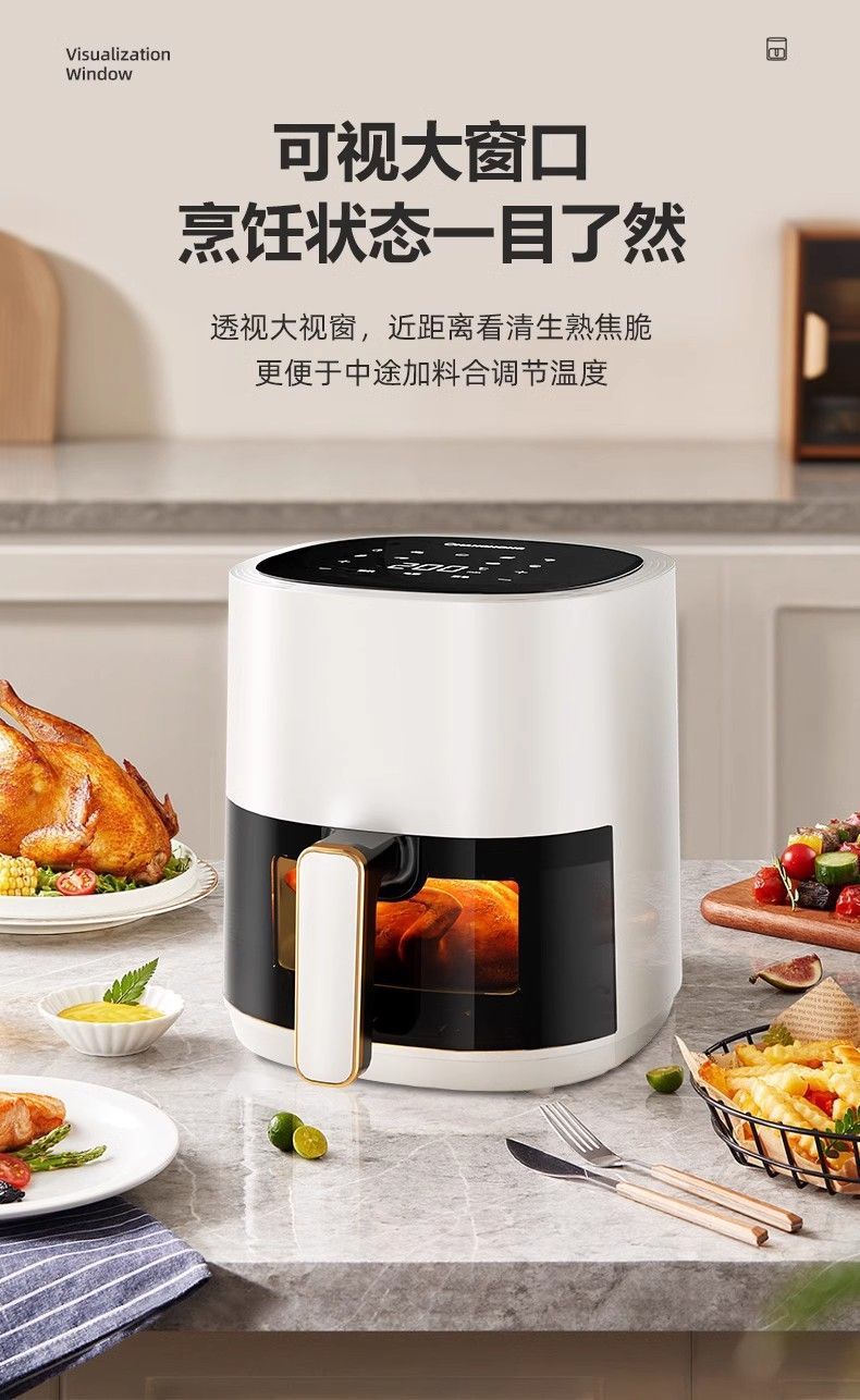 ba6dee06-6324-491a-a207-305a02bca51a.jpe