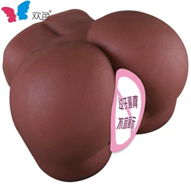 名器倒模;实体娃娃;飞机杯