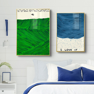 �n�Lins㼑�������ʽ�Gɫˇ�g���L���b��쮋���l ���ձ�������