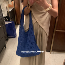 ���R���{�����ɳ��Σ��U�վ��������μ�����͹�ë��ᘿ��������