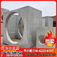 �A��ˮ���z�龮䓽����������ˮ����ˮ������Ͳ���Ӿ��w�����A��