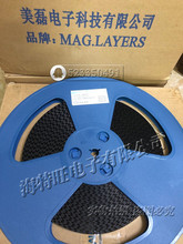 ����һ�w����늸� MMD-10DZ-R47M-X1-RM �M��ԭ�b10*10*4 0.47uH