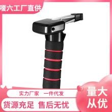 ��܇���ֶ๦�ܰ�ȫ�N�����Ͳ��܇�T�ƴ��������N������������