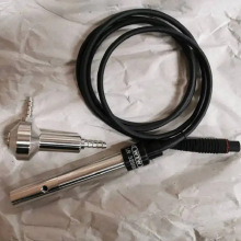 ��wtw F800BNC�ͺϷ��x��늘O ؛̖106666 ��wtw�x�ӂ�����