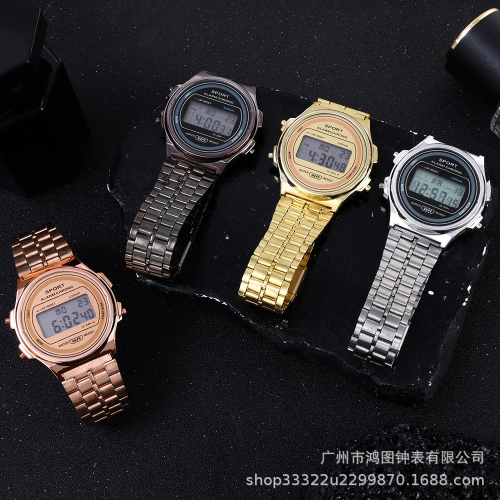 O1CN01SzuHR91sjpGwFAr22_!!3082