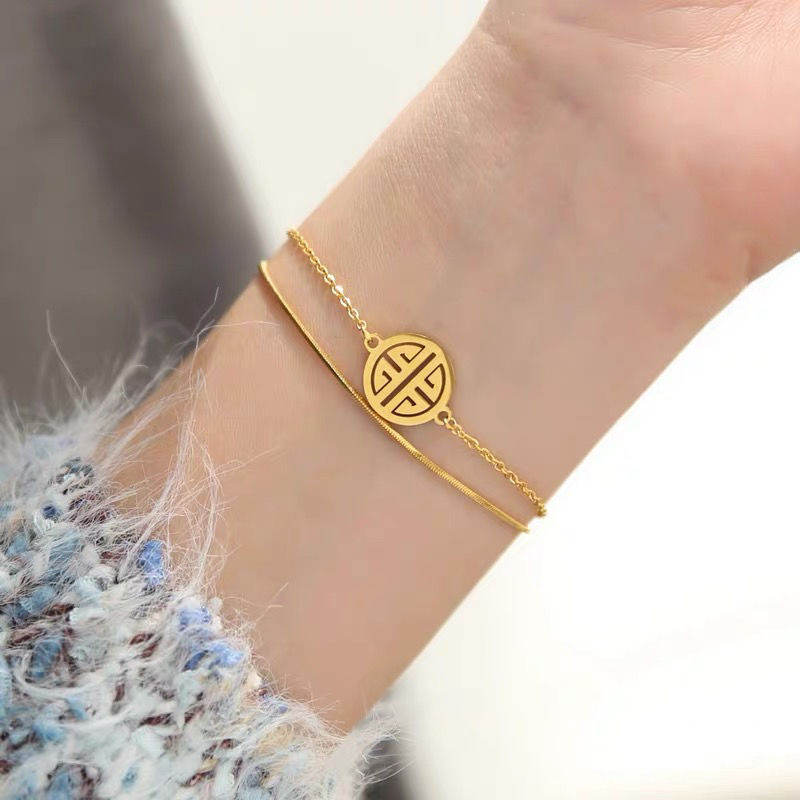 display: inline-block;font: 12.0px 宋体;line-height: 28.0px;height: 28.0px;border-radius: 10.0px;float: right;color: #888888;