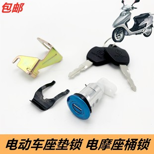 늄�܇���|�iѸ�����|�iĦ��܇��λ�i̤���ƿ܇����Ͱ�iͨ�����