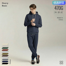 ����ѡ�û����羳470G�ﶬ���ذ����޼Ӻ���ñ��Ů����������װ