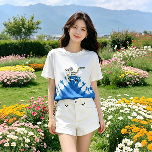 ��ϴ���ֲ���ֹ���Ⱦ�ļ���ɫ�̽��ʲݴ��R��������M3406
