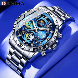 �ߙn�r����ʿ������ᘶ๦���\��ҹ�������ǳ�24С�rӋ�r�����ֱ�