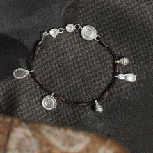 С���͹���Ȼʯ�ֹ��������Ů�ٴ����Ȼ����ʯ�t����ִ�