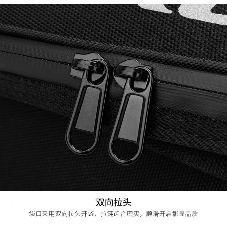 c63c1dd9-2a31-4549-b5c9-b724f1