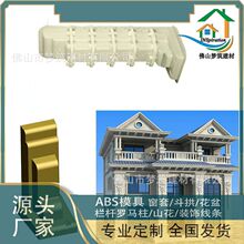 ����ʽ����ģ���������ж���ģ�͚Wʽ�e��ˮ���_�R��ţ������ģ��
