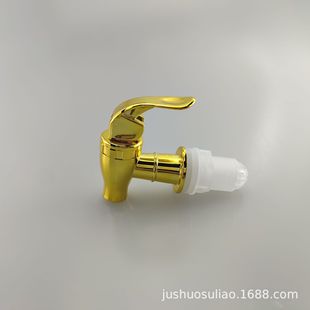 ����ƿ��ˮ��ˮ���^ˮ����Ͱ�������Ͱ���Ͱ���^���^�V�羳؛Դ