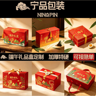 �S�Ҷ��繝�ʺжYƷ�иߙn����w�Y�з��w���l����С������e