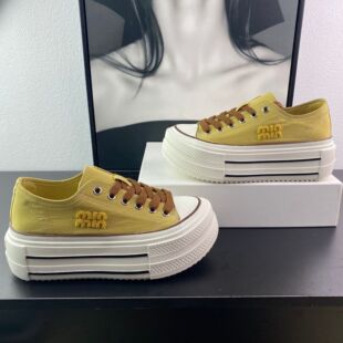 �W؛�p����6cm����С��ЬŮ2026�ļ��������m�ٴ��@�����e��Ь