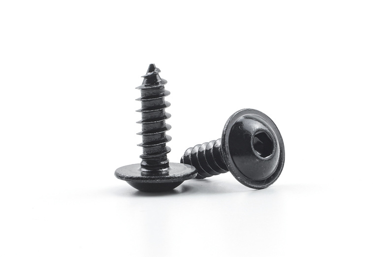 304带垫圆头内六角自攻螺丝_详情页 (4).jpg