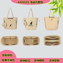 �m���KANGOL�������ذ�ë�փ�đ�����а����r�����ָ��ռ{�����p