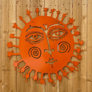 �羳���ٳ������o���~ԭ�Ӡ�ˇ�g�Źֵ��Fˇ̫ꖱڒ컨�@ͥԺ�b�